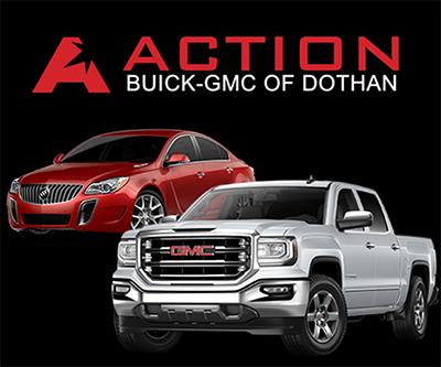 Action Dothan 400x333px